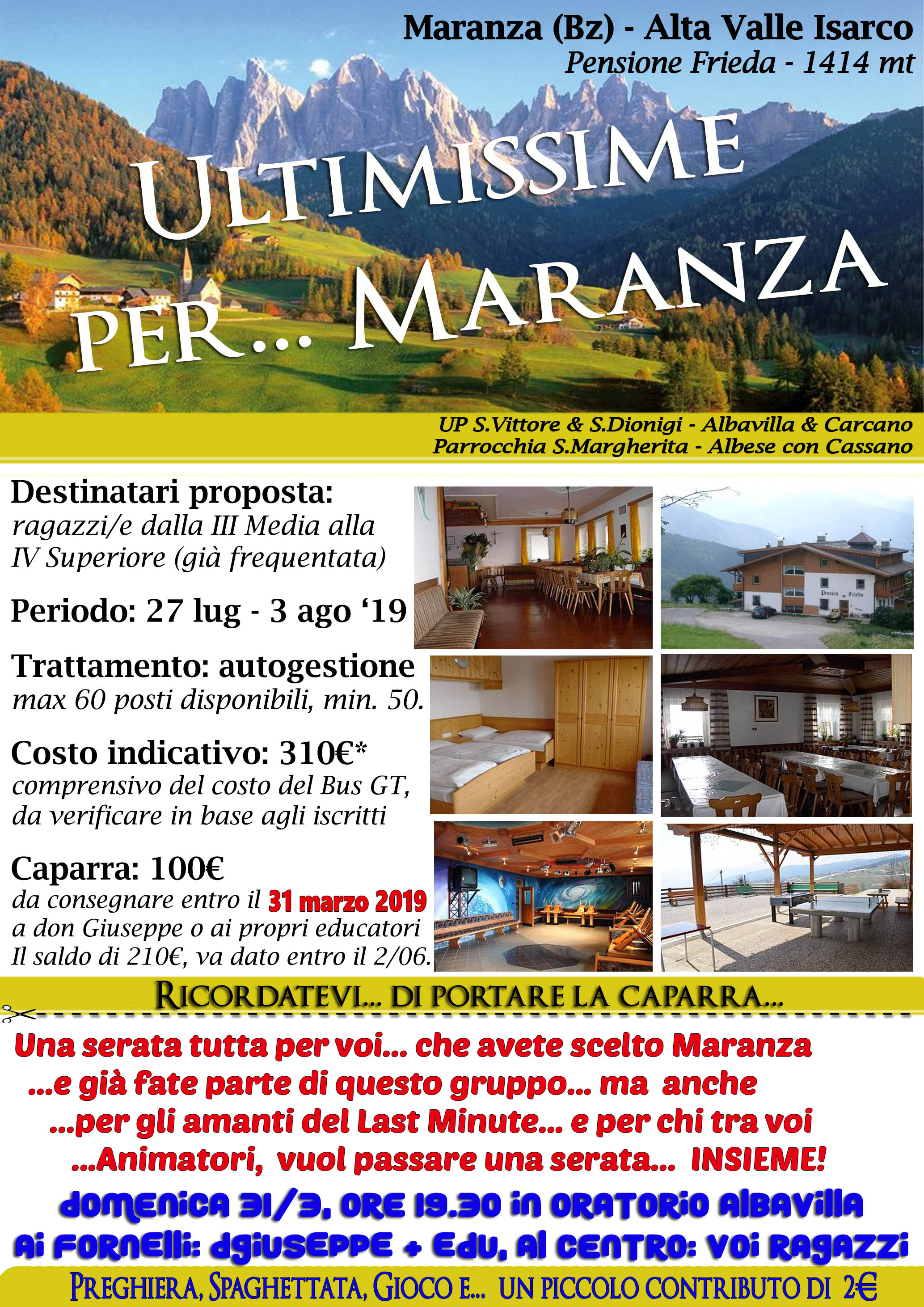 Vacanza grandi REV 180219