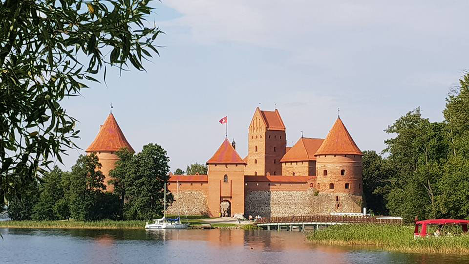 capitali baltiche 2017 01