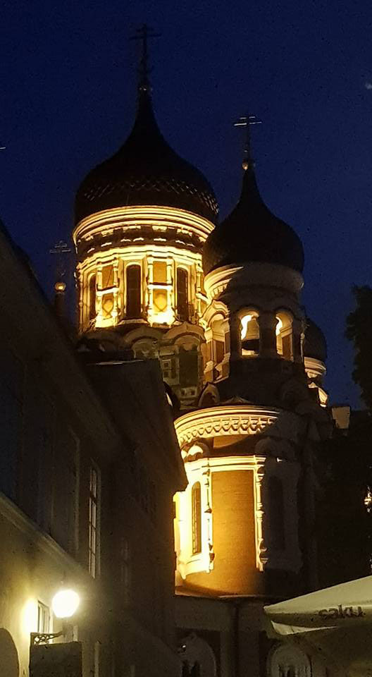 capitali baltiche 2017 02