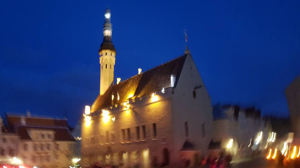 capitali baltiche 2017 03