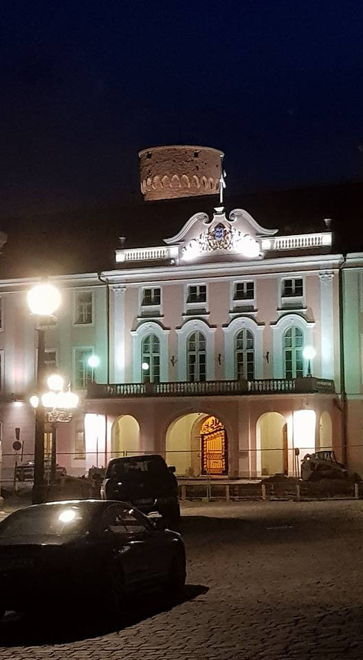 capitali baltiche 2017 05