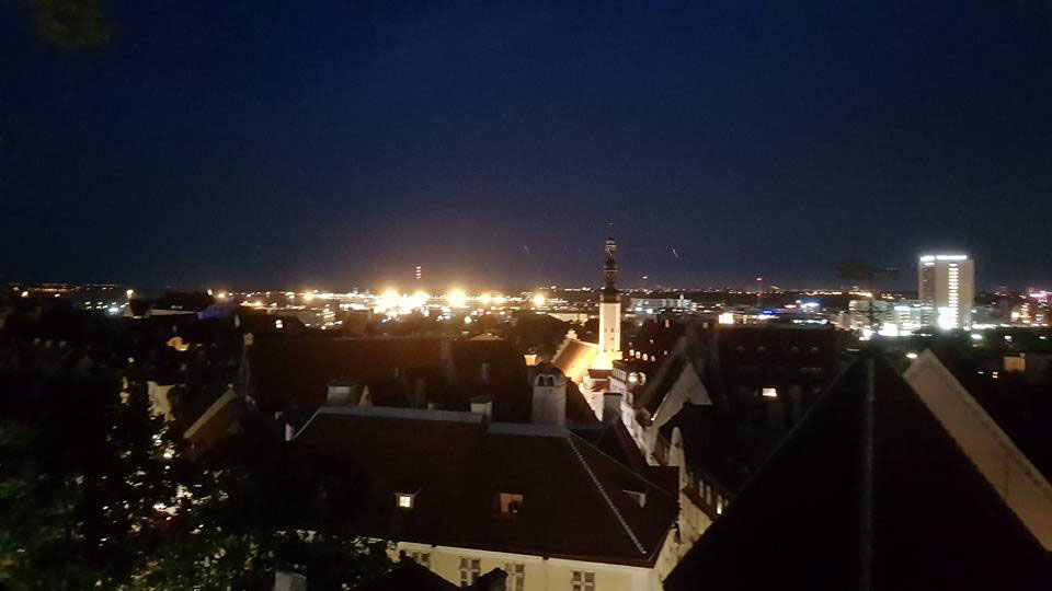 capitali baltiche 2017 06