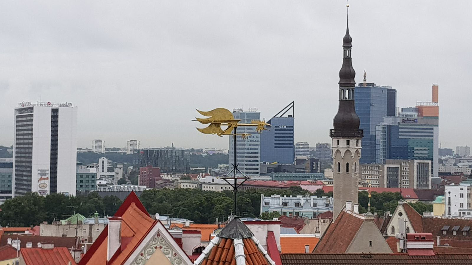 capitali baltiche 2017 08