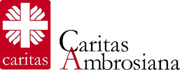 Logo Caritas 1
