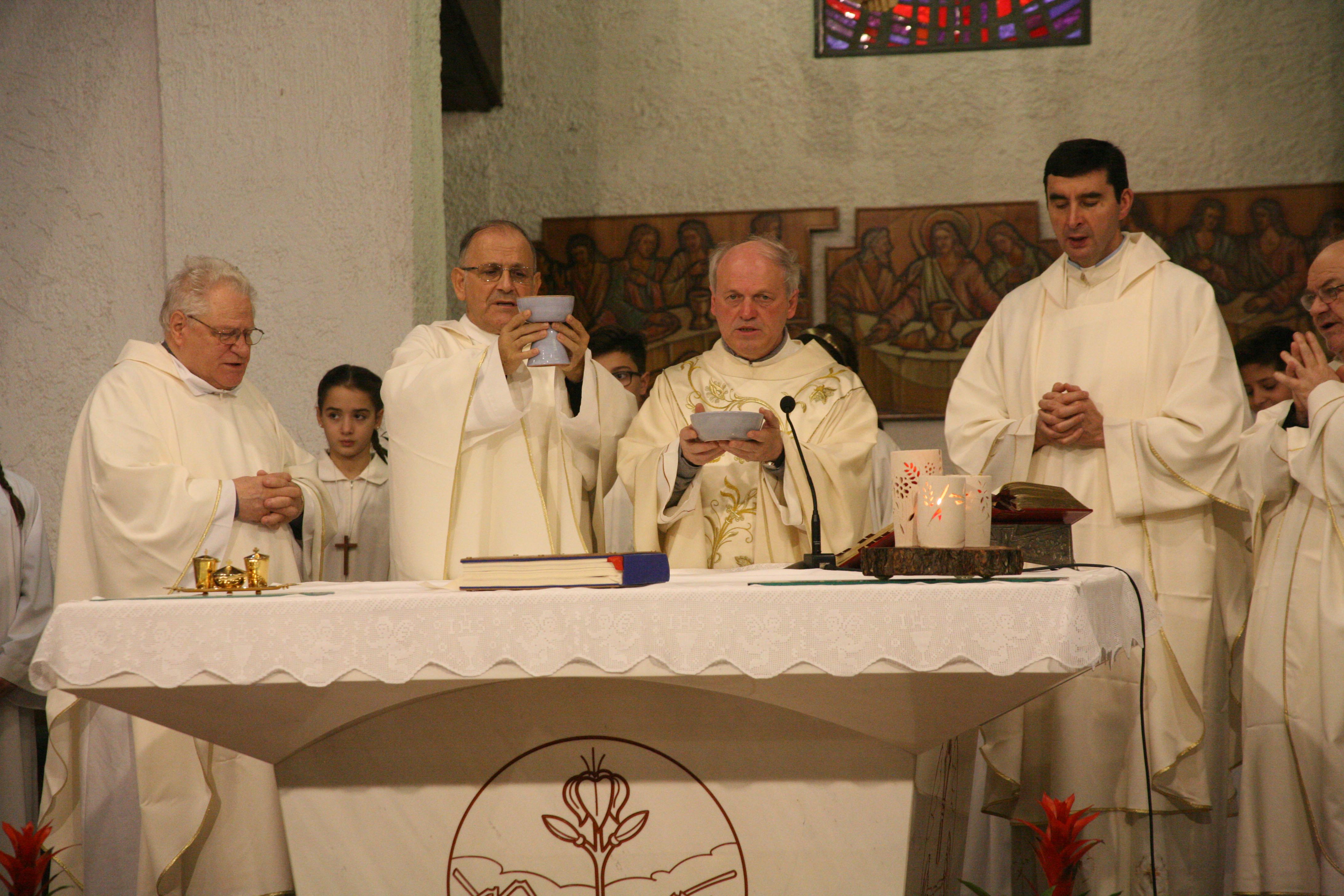 ingresso don Alessandro Cologno Monzese 03