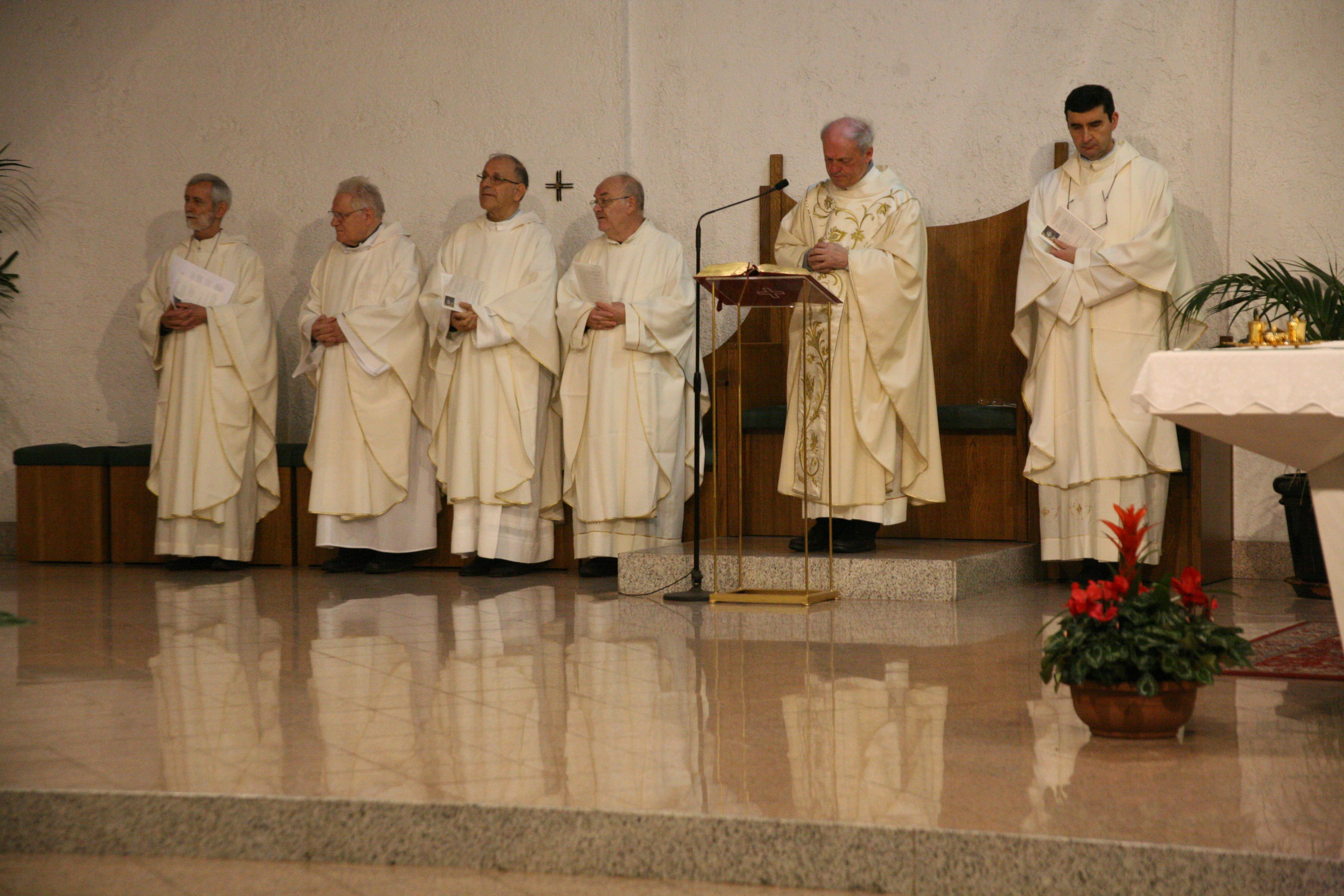 ingresso don Alessandro Cologno Monzese 05