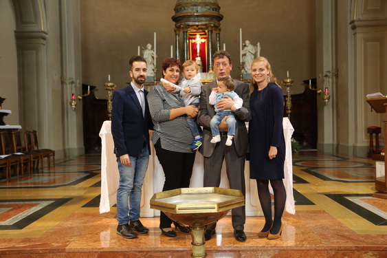 Nicolò.JPG