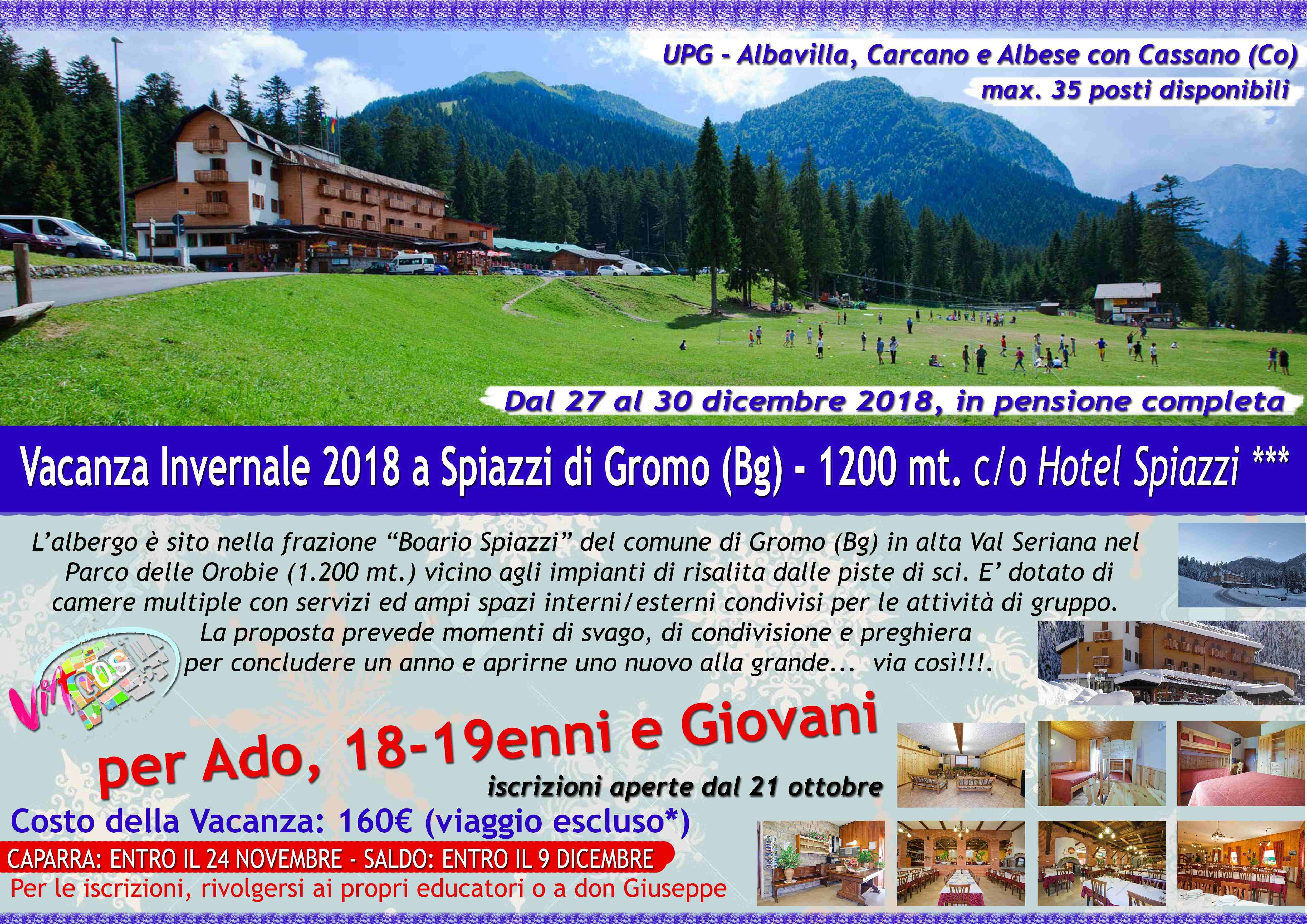 spiazzi gromo ext rev 2