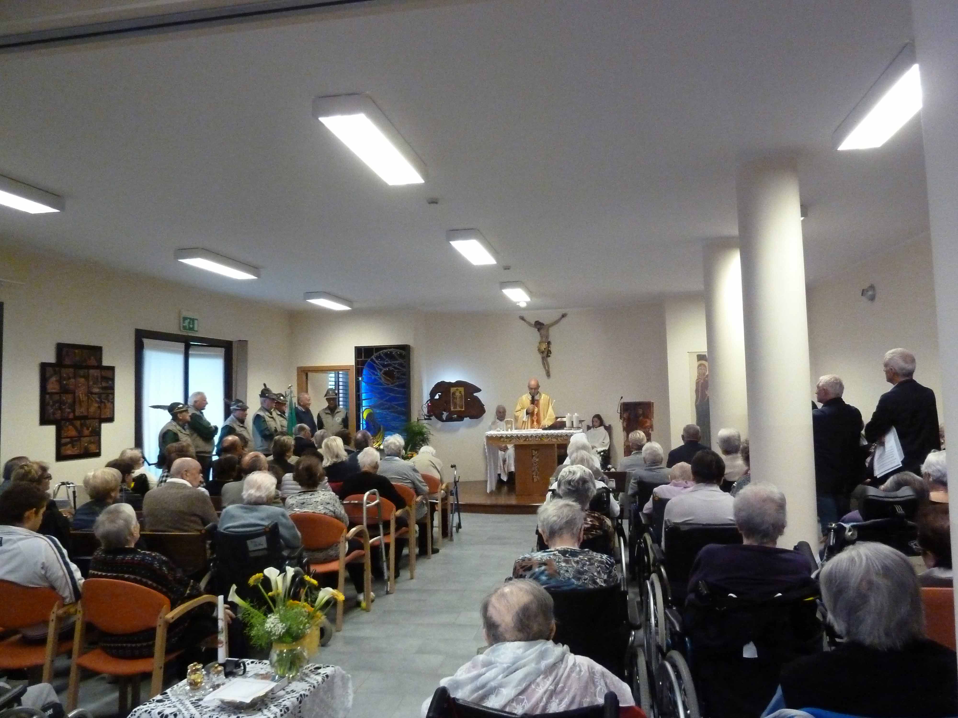 10 anniversario roscio 02