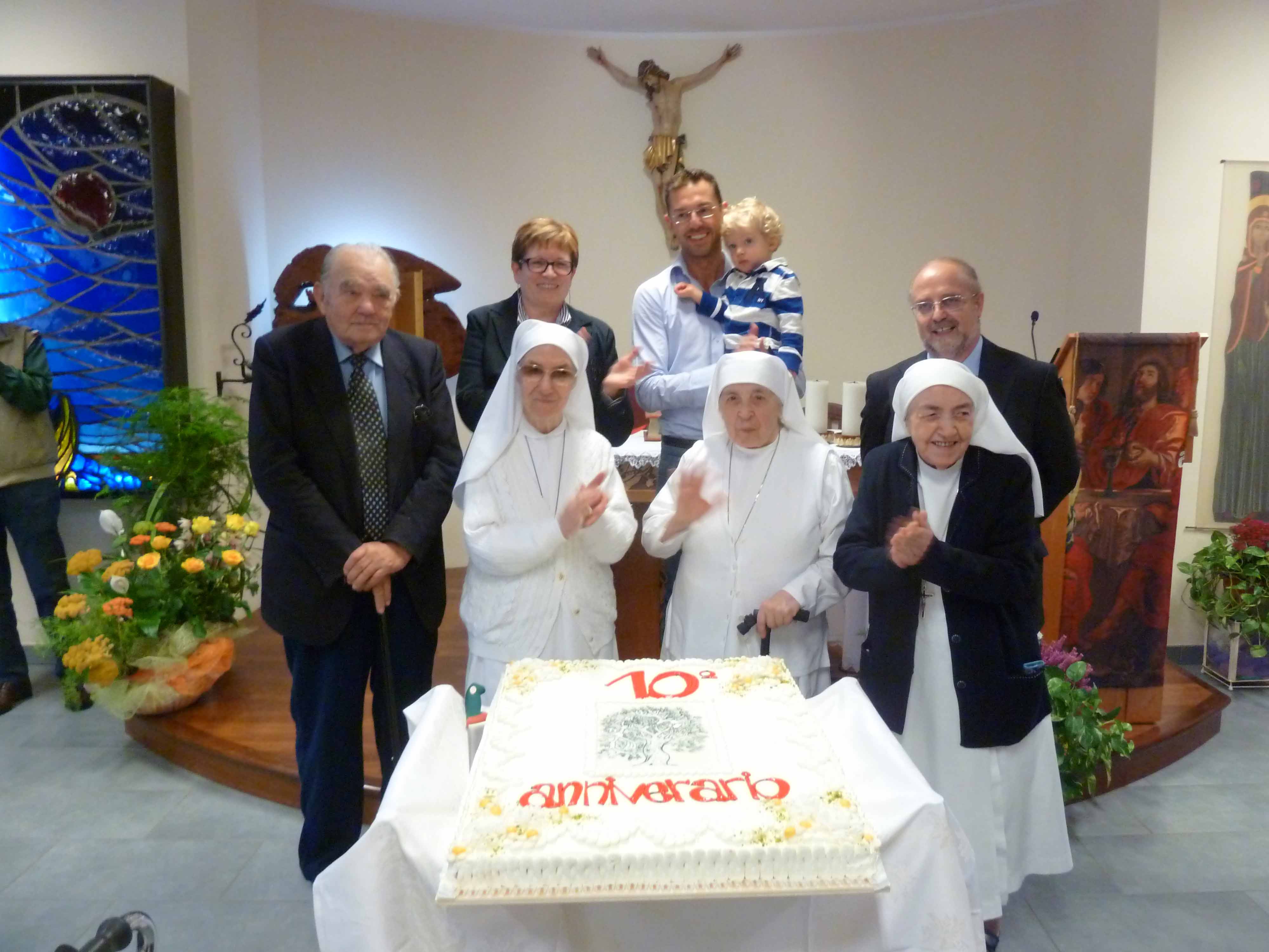 10 anniversario roscio 03