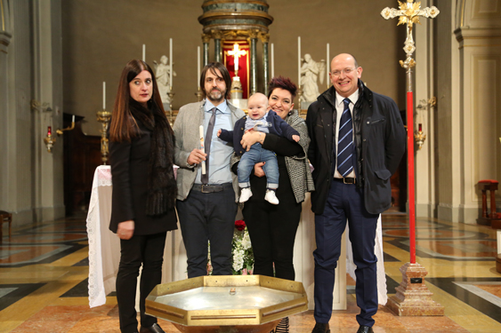 Gabriel Maria 01