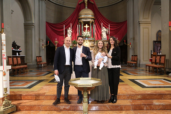 Jacopo