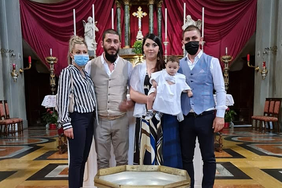 Giovanni Junior 01