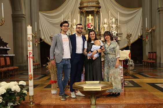 Edoardo
