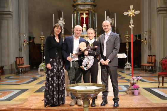 Riccardo 01