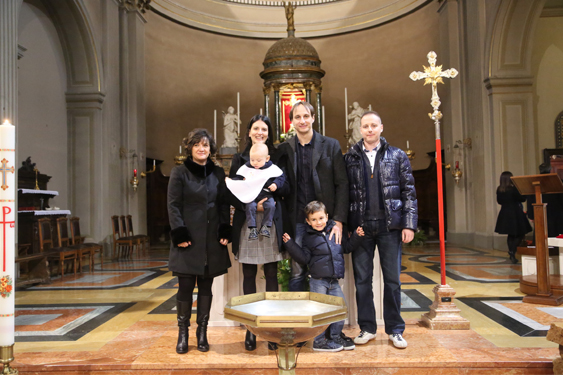 Filippo