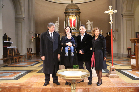 Gabriele