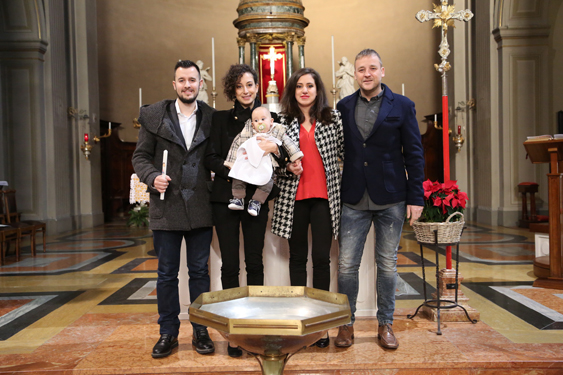 Mattia 01