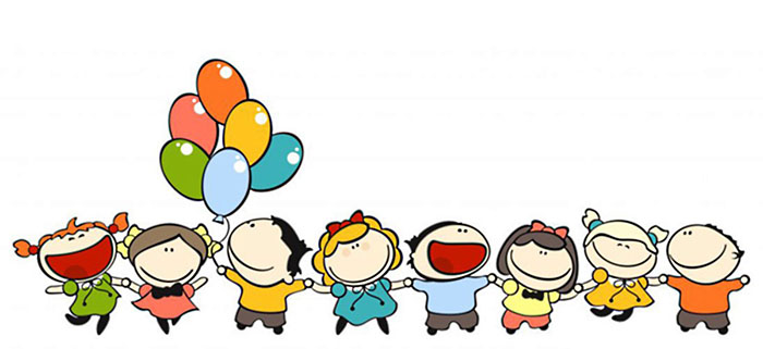 bambini m