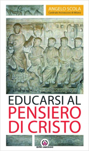 lettera pastorale