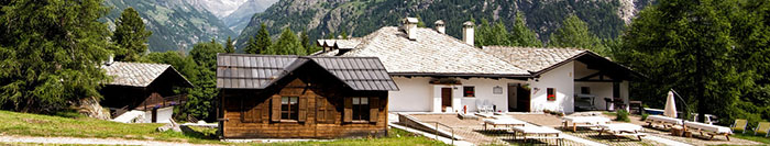 montagna