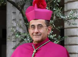 monsignor delpini diventa arcivescovo di milano 630536.250x184