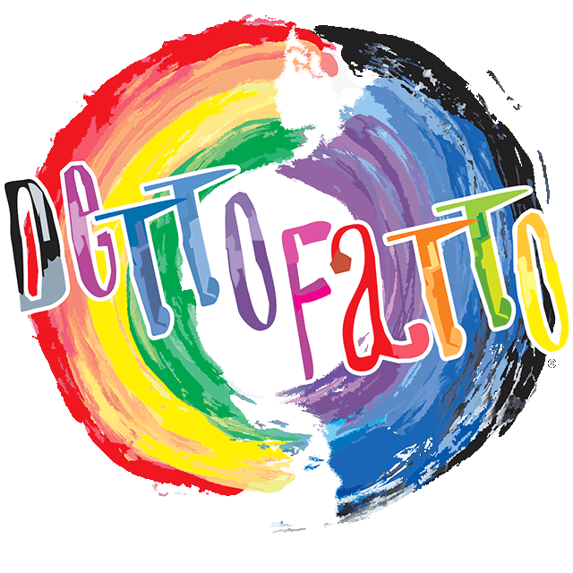 logo campeggio 2017 01