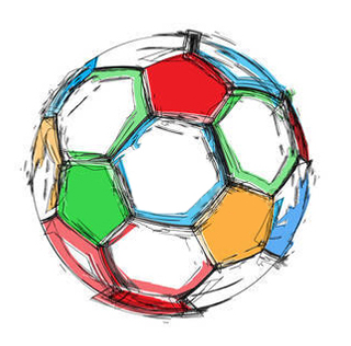 calcio 2