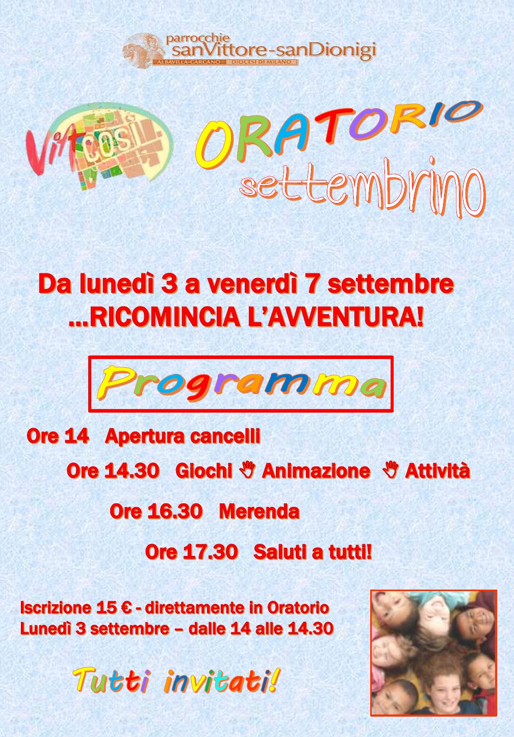 oratorio settembrino copia 18