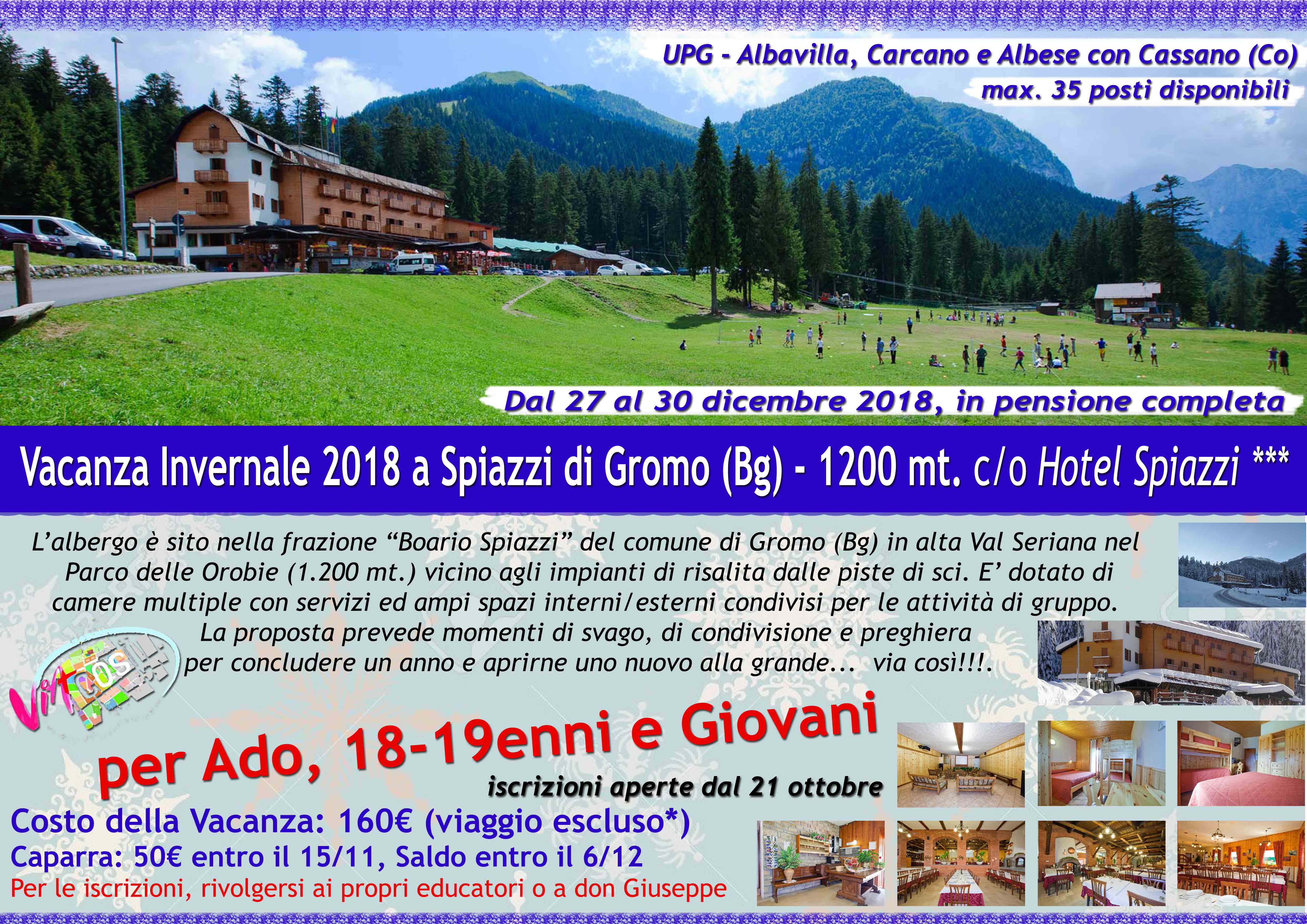 spiazzi gromo ext rev1