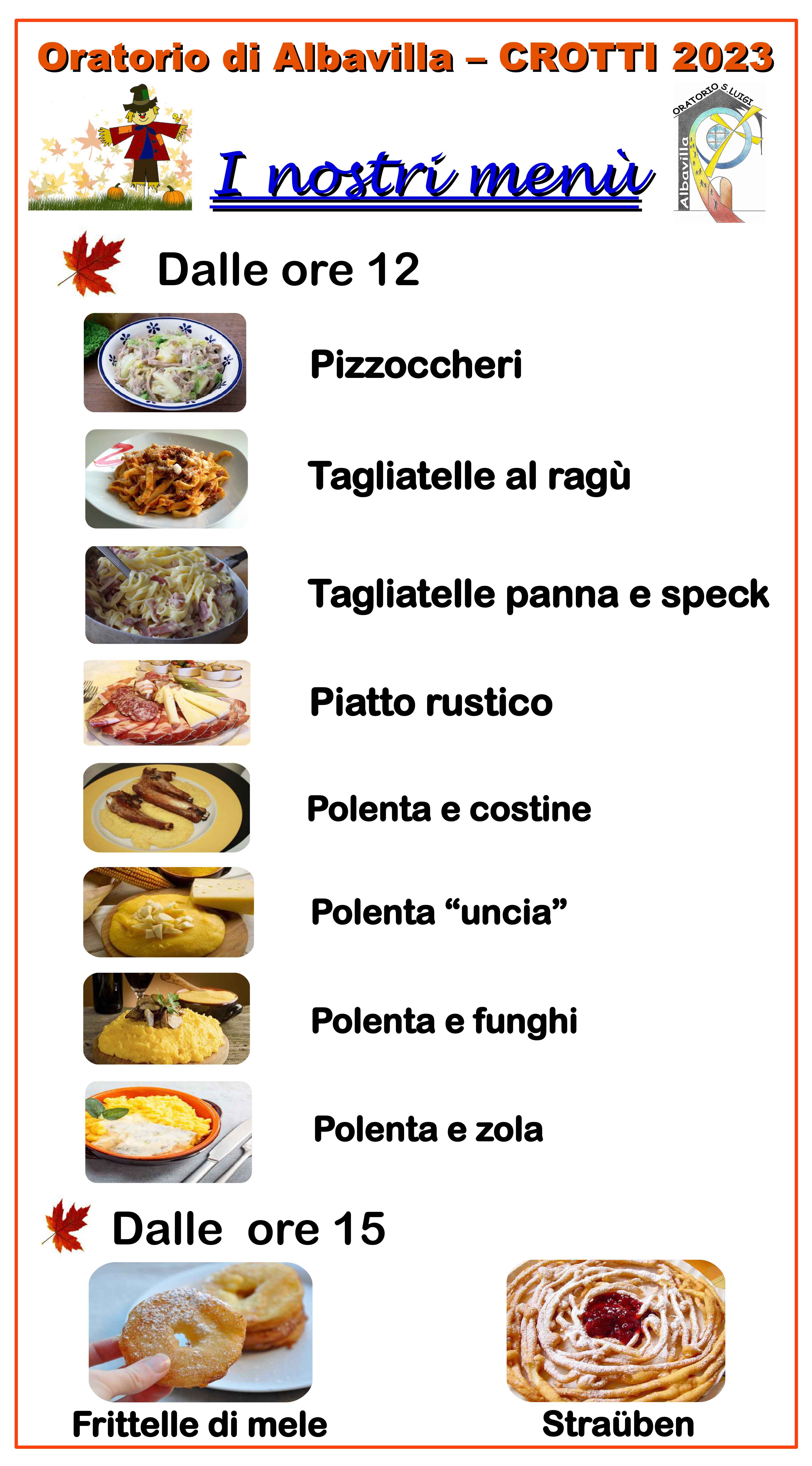 crotti 2023 3