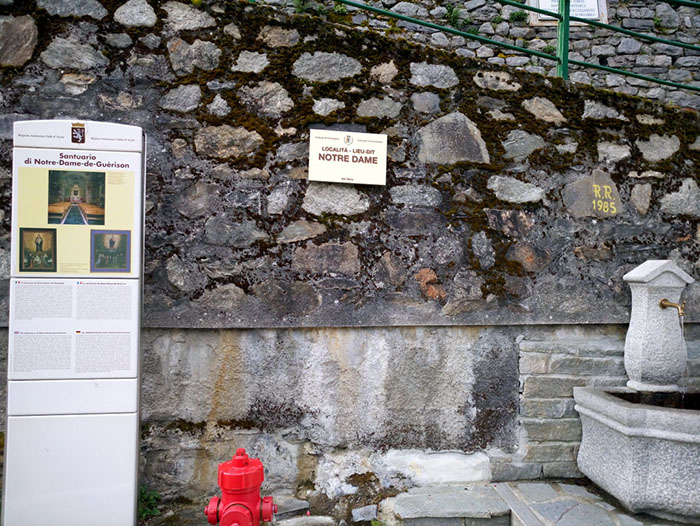 IMG 20150912 090052