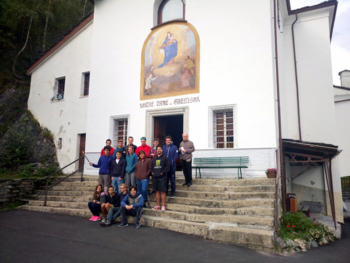 IMG 20150912 091744