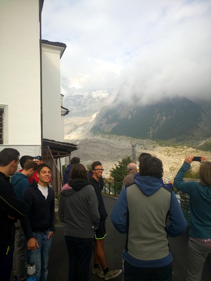 IMG 20150912 091848