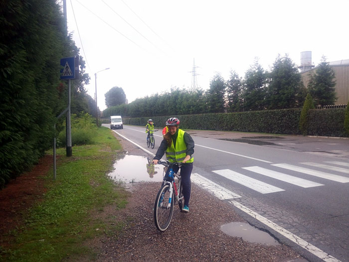 IMG 20150913 153144