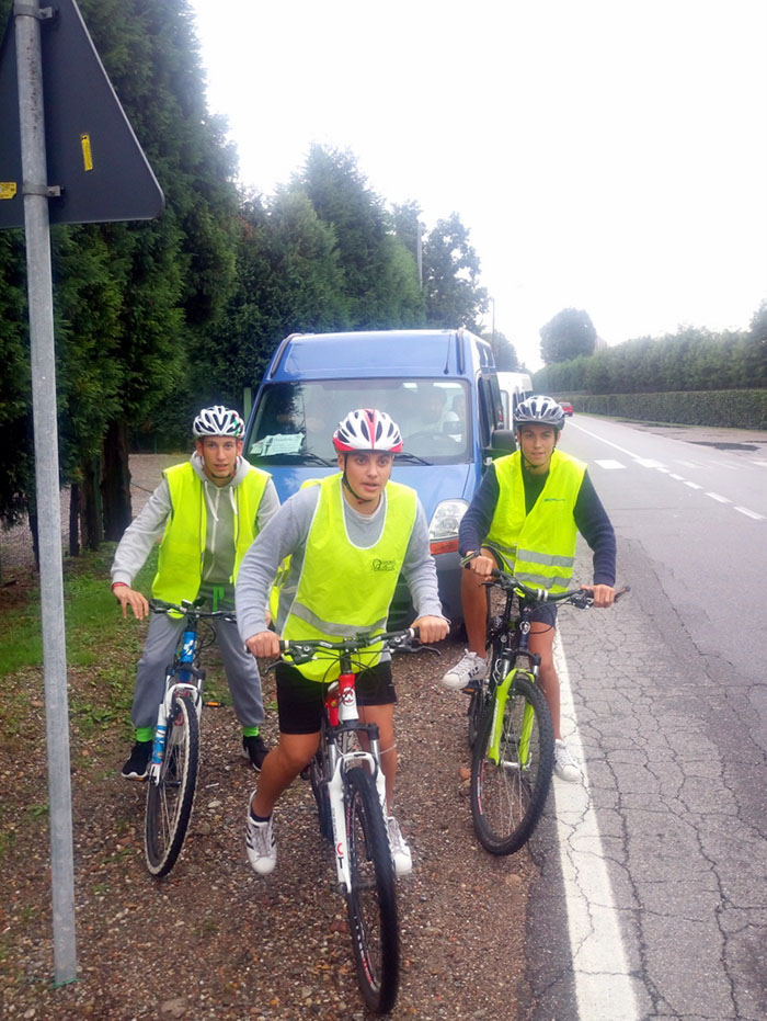 IMG 20150913 153256