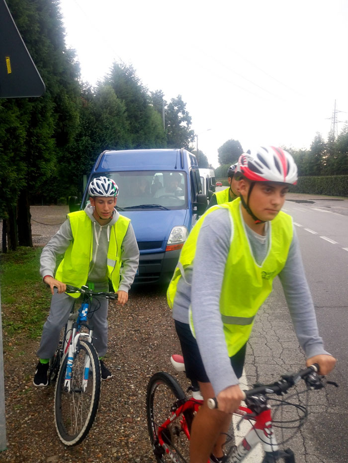 IMG 20150913 153257