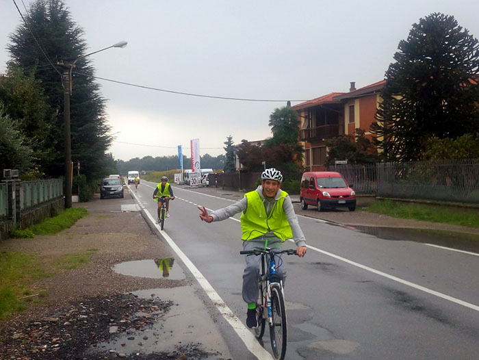 IMG 20150913 154128