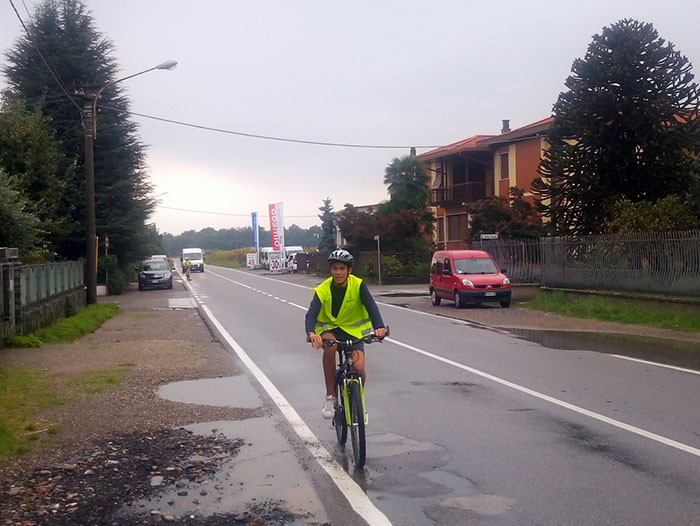 IMG 20150913 154130