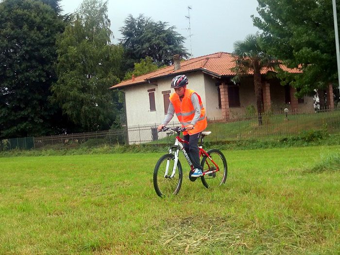 IMG 20150913 155459