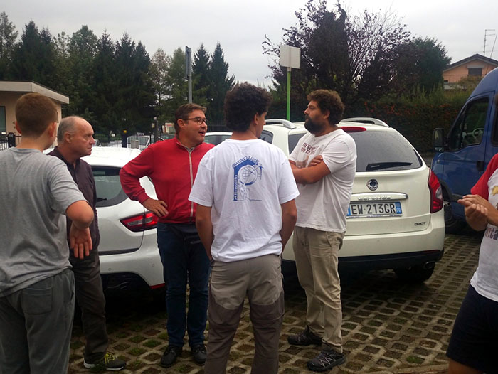 IMG 20150913 163044