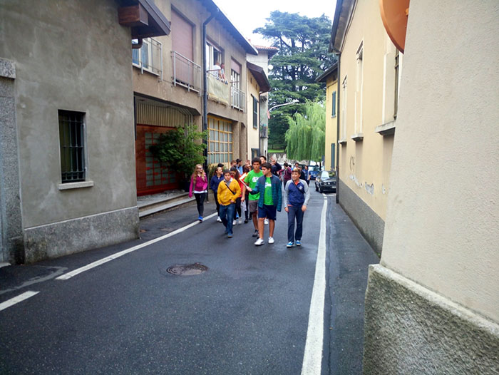 IMG 20150913 175621