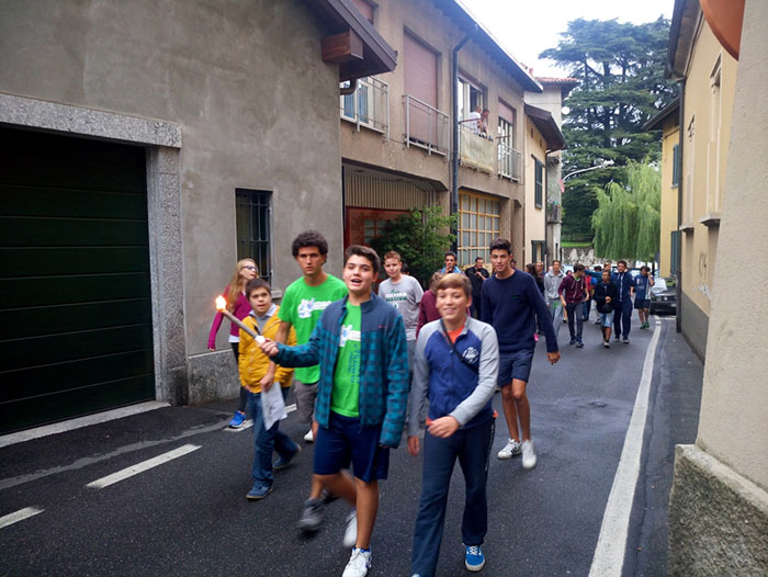 IMG 20150913 175625