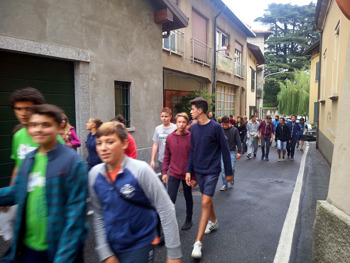 IMG 20150913 175627