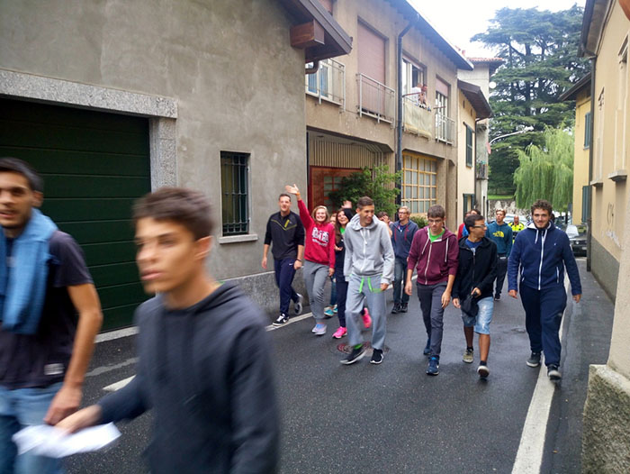IMG 20150913 175631