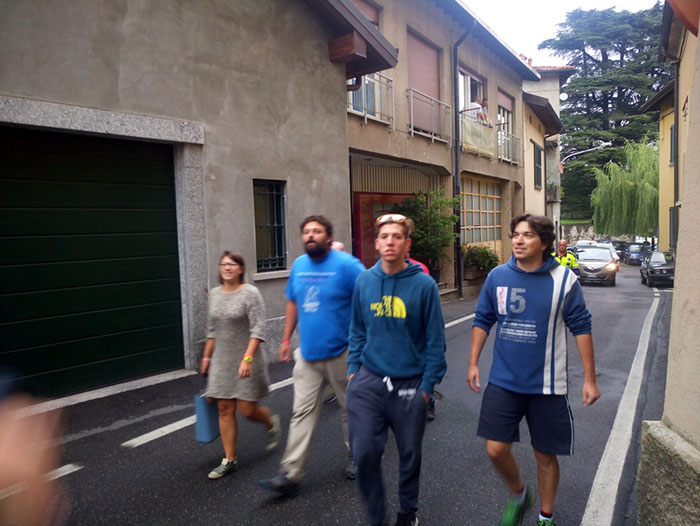 IMG 20150913 175637