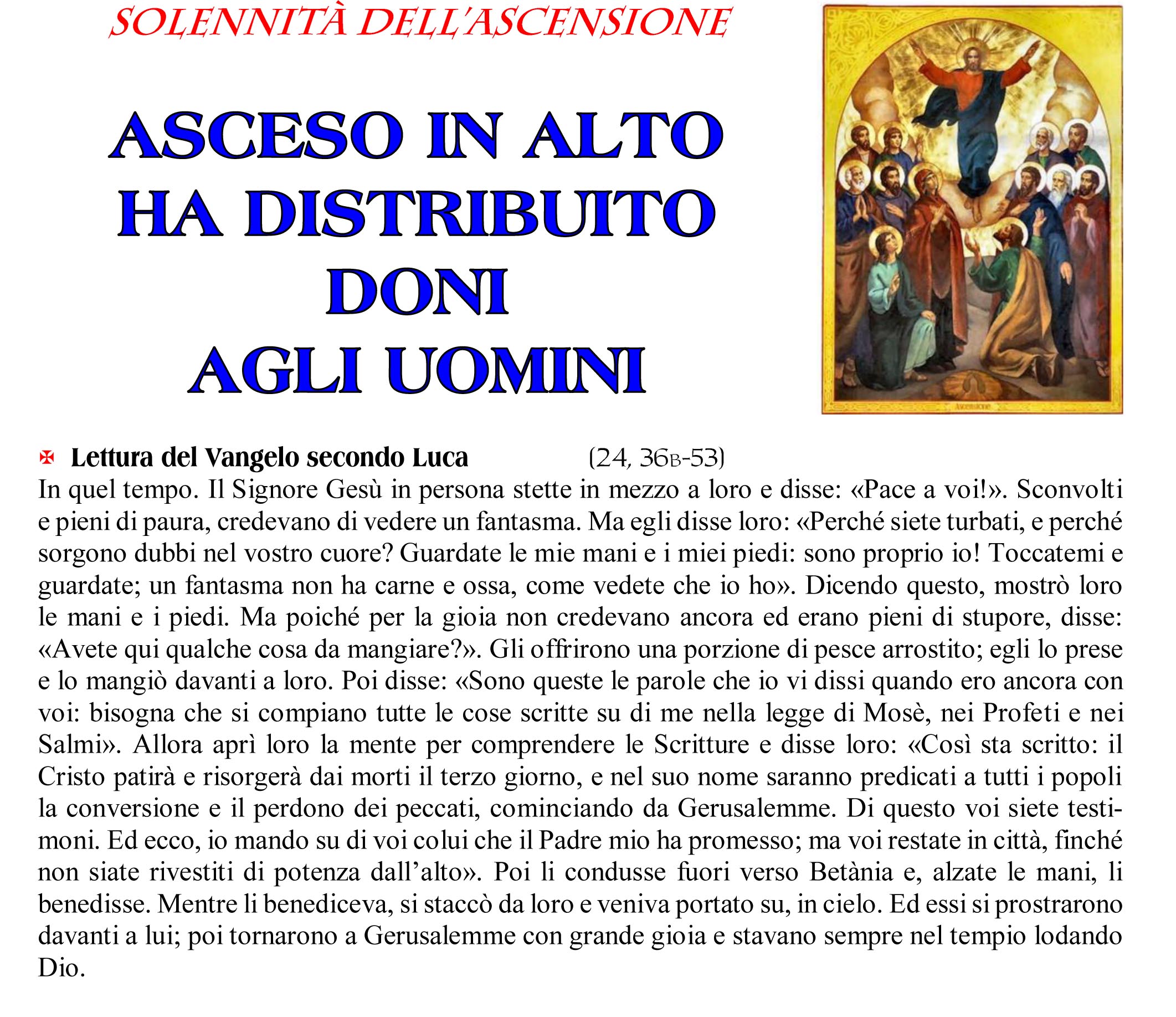 07 ascensione