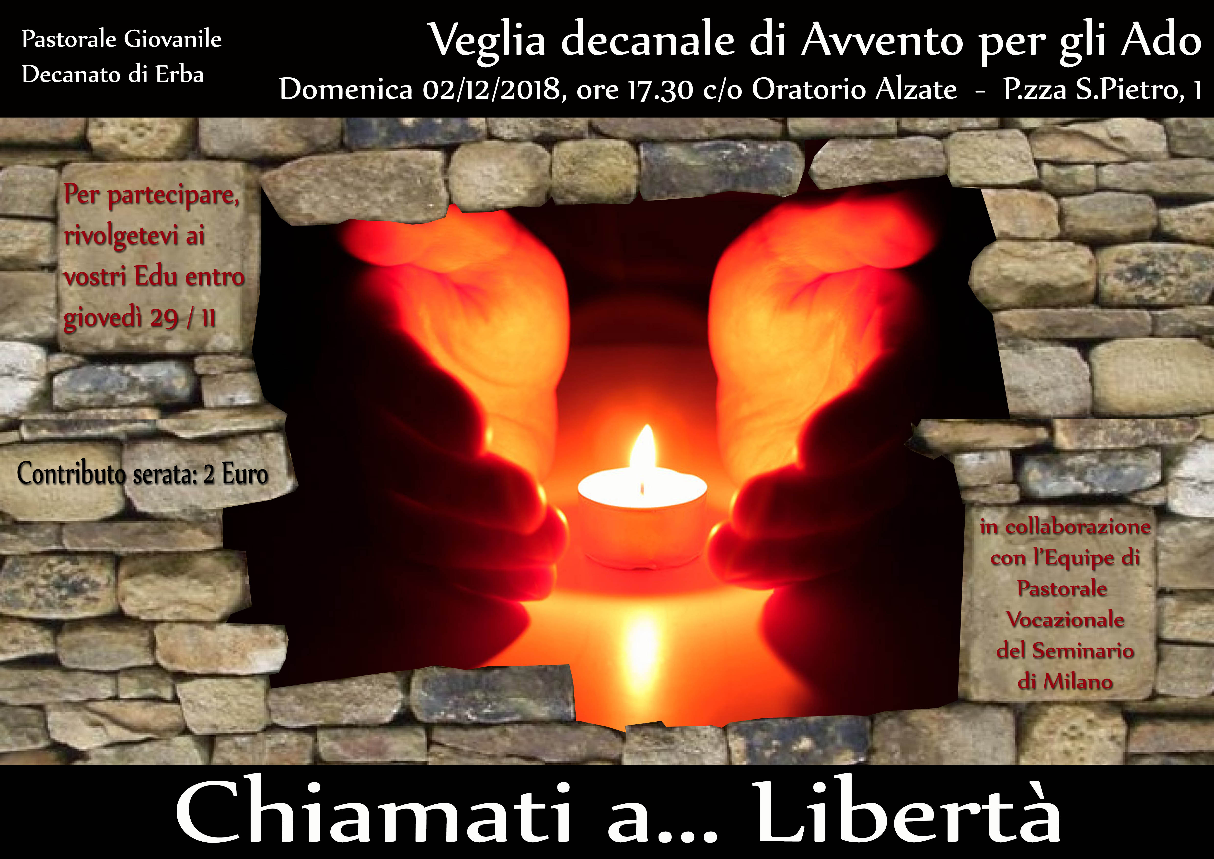 veglia7a